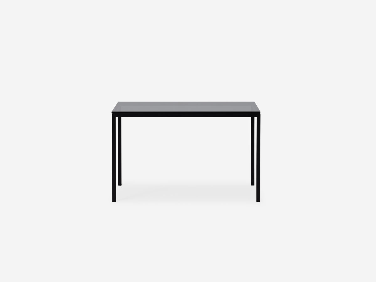 Custom Large End Table