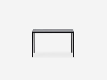 Custom Large End Table