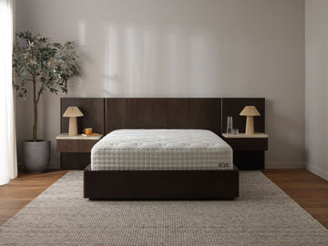 Axis Mattress