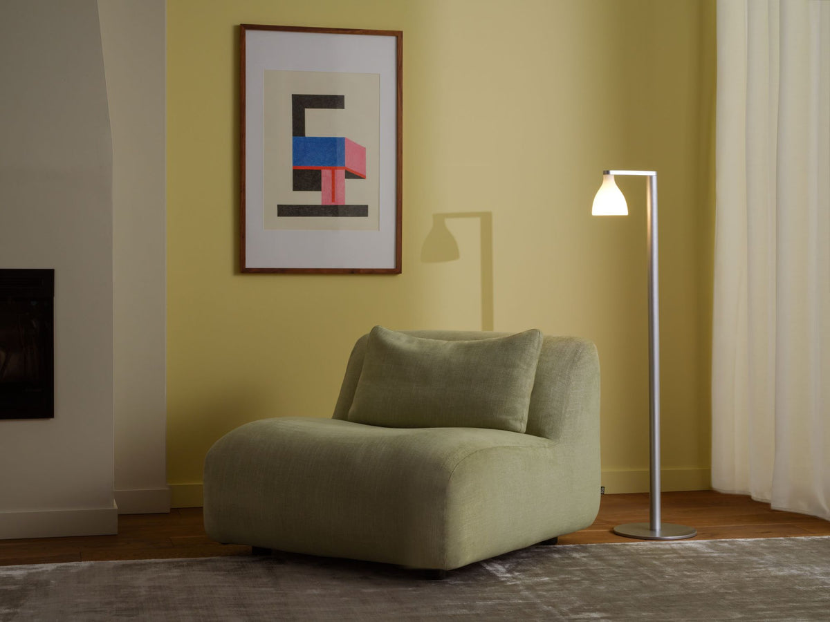 Bird Chair