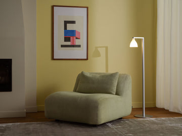 Bird Chair