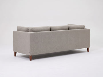Salema Sofa - Perfect Pairing – Peyton Slate – view 5