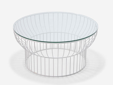 Loft Coffee Table – view 2