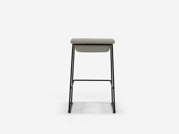 Mackenzie Counter Stool – view 5