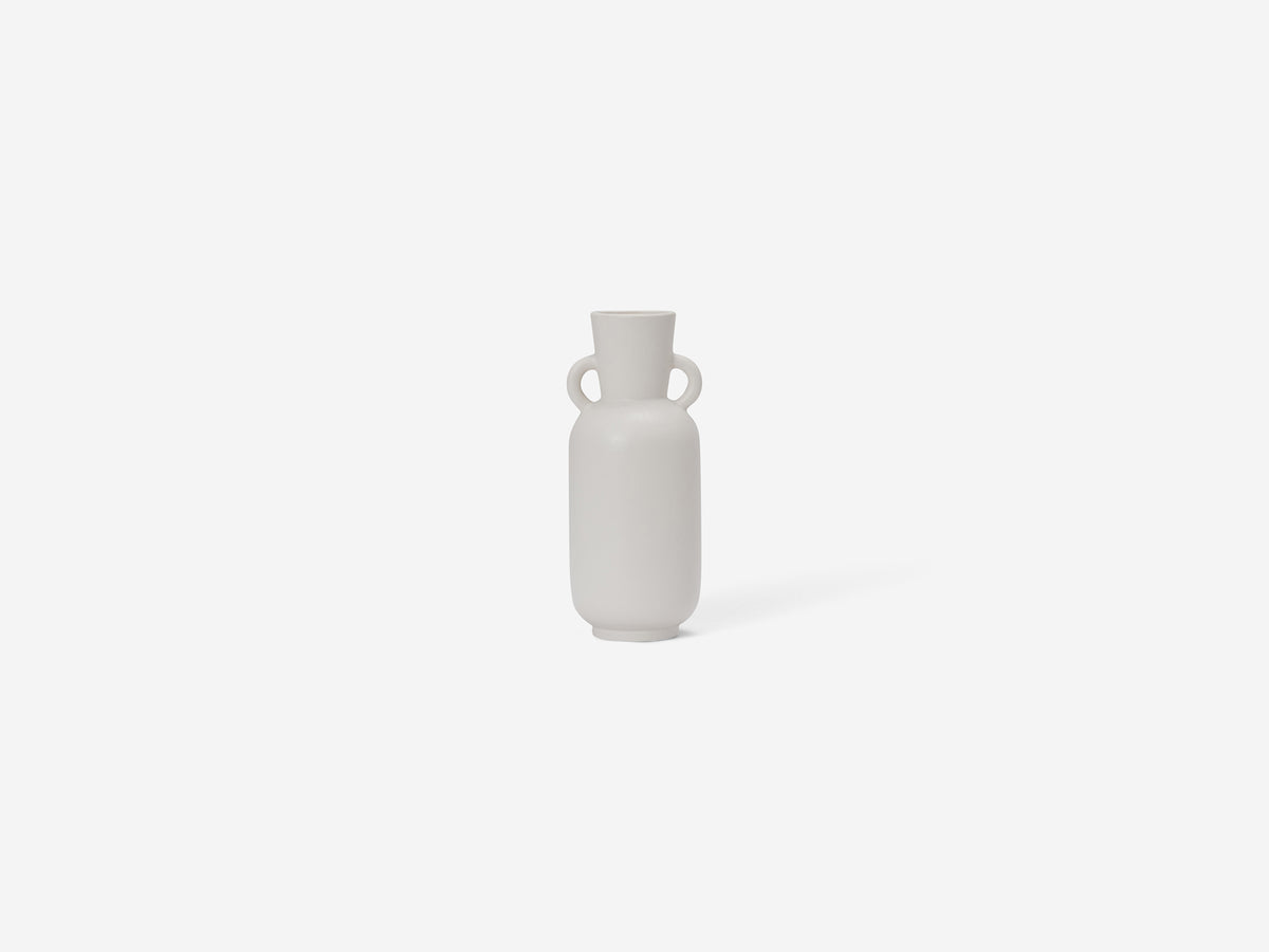 Cleo & Tut Vases – Cleo
