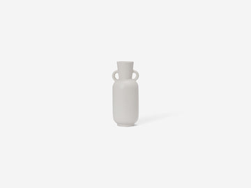 Cleo & Tut Vases – Cleo