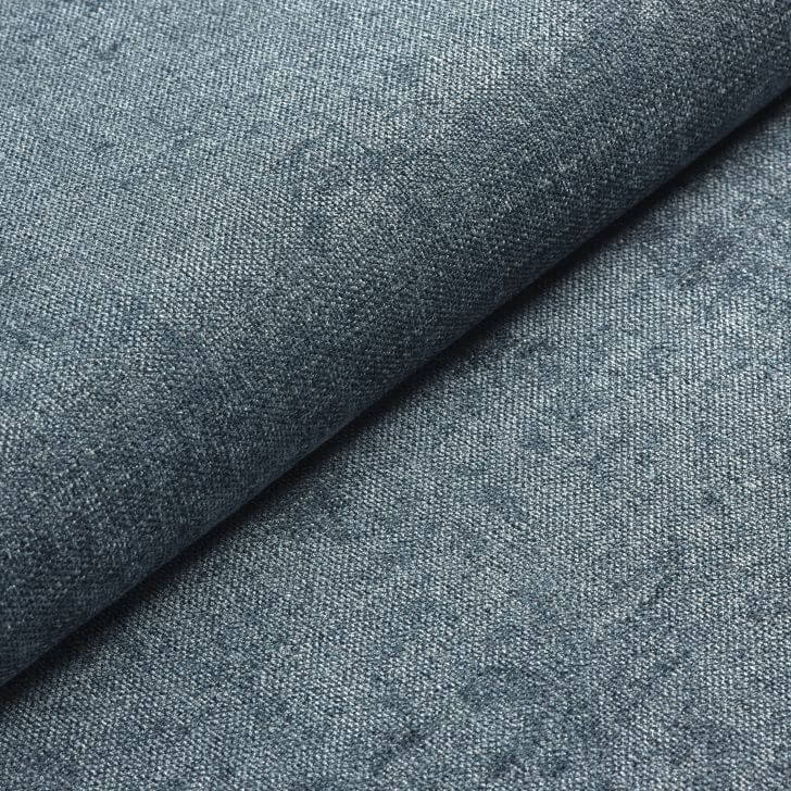 3x3 Pescara French Blue