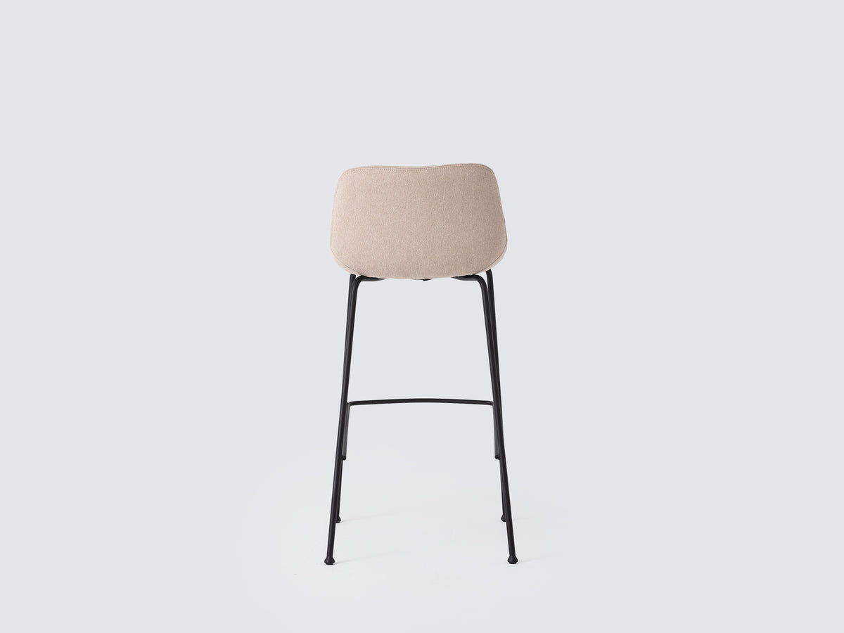 Oles Counter Stool – view 4