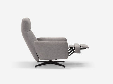 Plush - Greta Beton
