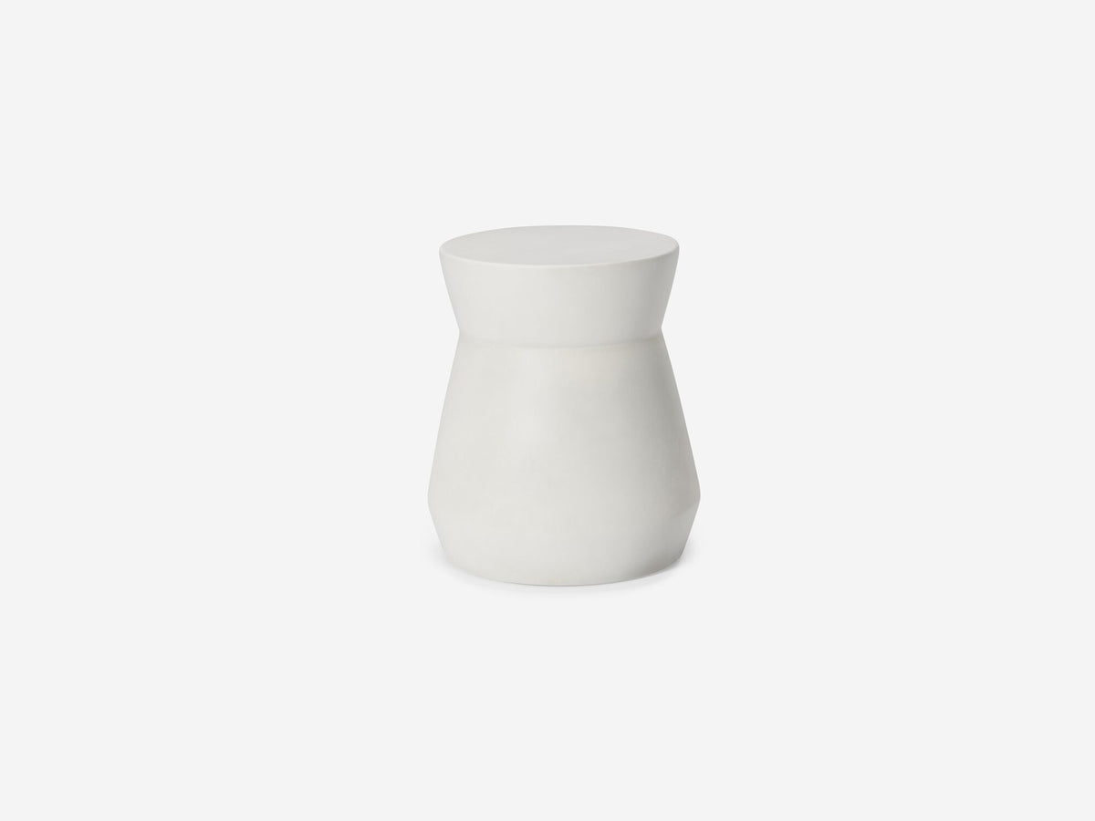 Stump Stool – 2