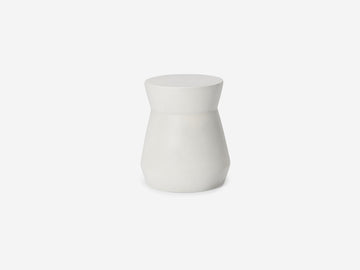 Stump Stool – 2