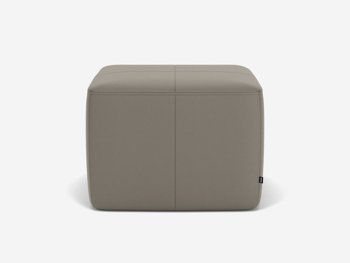Small - Rein Grey