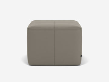 Small - Rein Grey