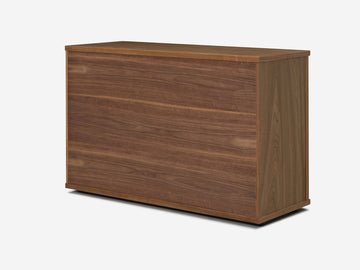 Plank Dining Sideboard – view 6