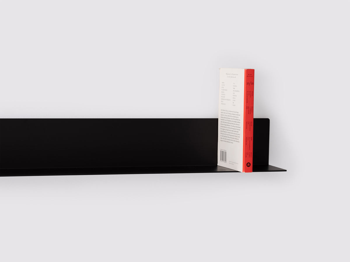 Duo Shelf – view 3