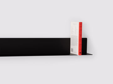 Duo Shelf – view 3
