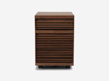 Plank Pedestal