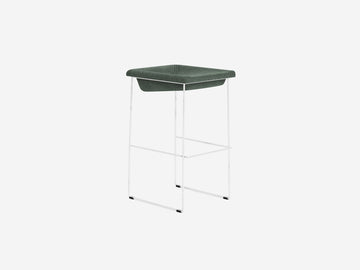 Mackenzie Custom Stool
