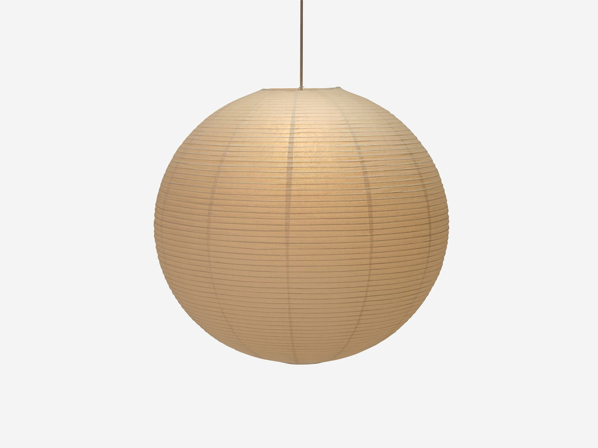 Sphere - 32 po