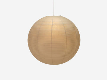 Sphere - 32 po