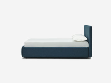 Orri Adjustable Bed – view 3