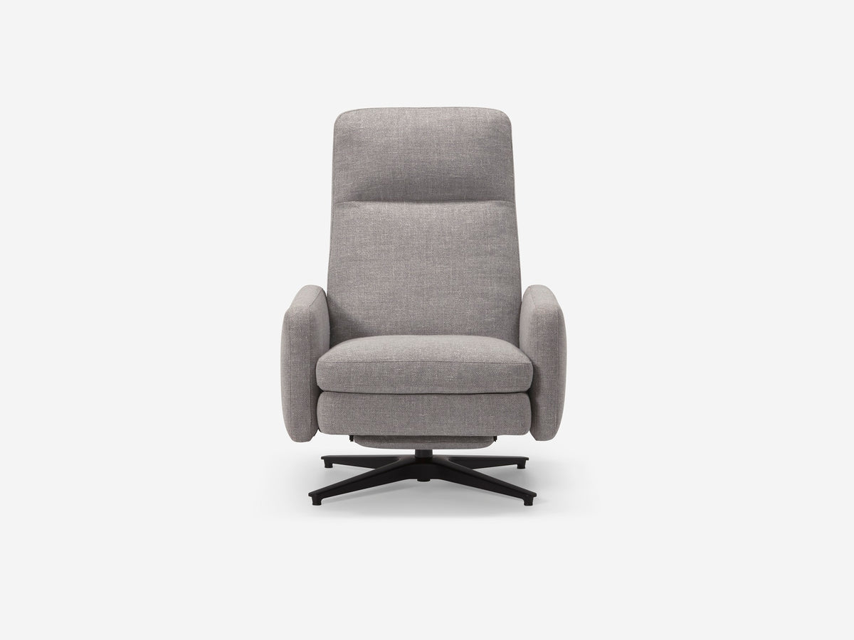 Plush - Greta Beton