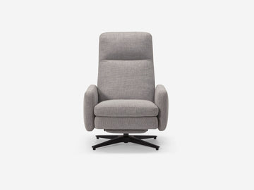 Plush - Greta Beton