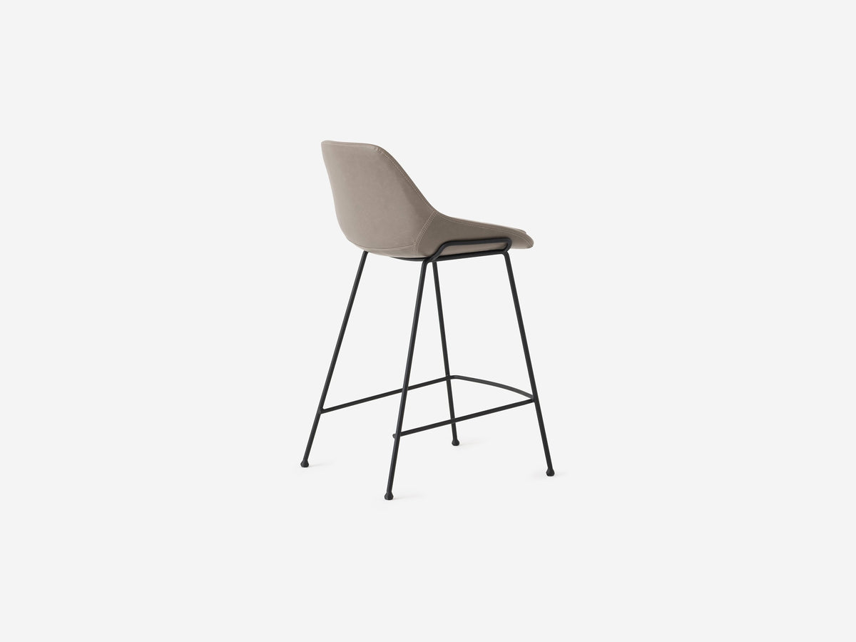 Nixon Counter Stool – view 3