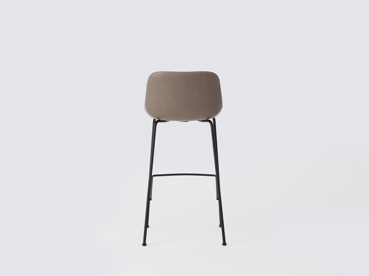 Oles Counter Stool – view 4