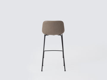 Oles Counter Stool – view 4
