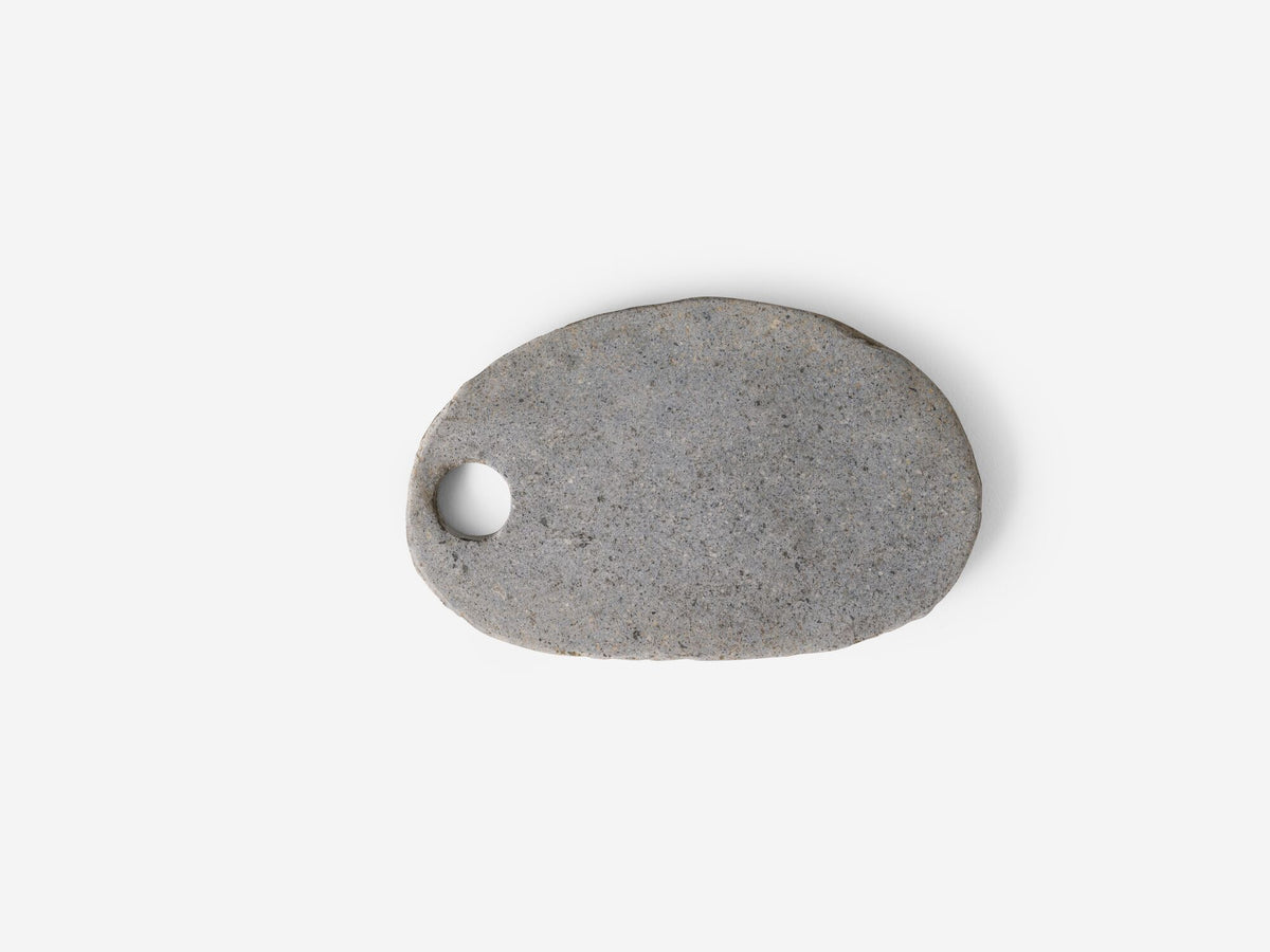 Dew Stone Platter – Small