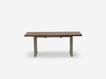 Hatch Dining Table – view 3