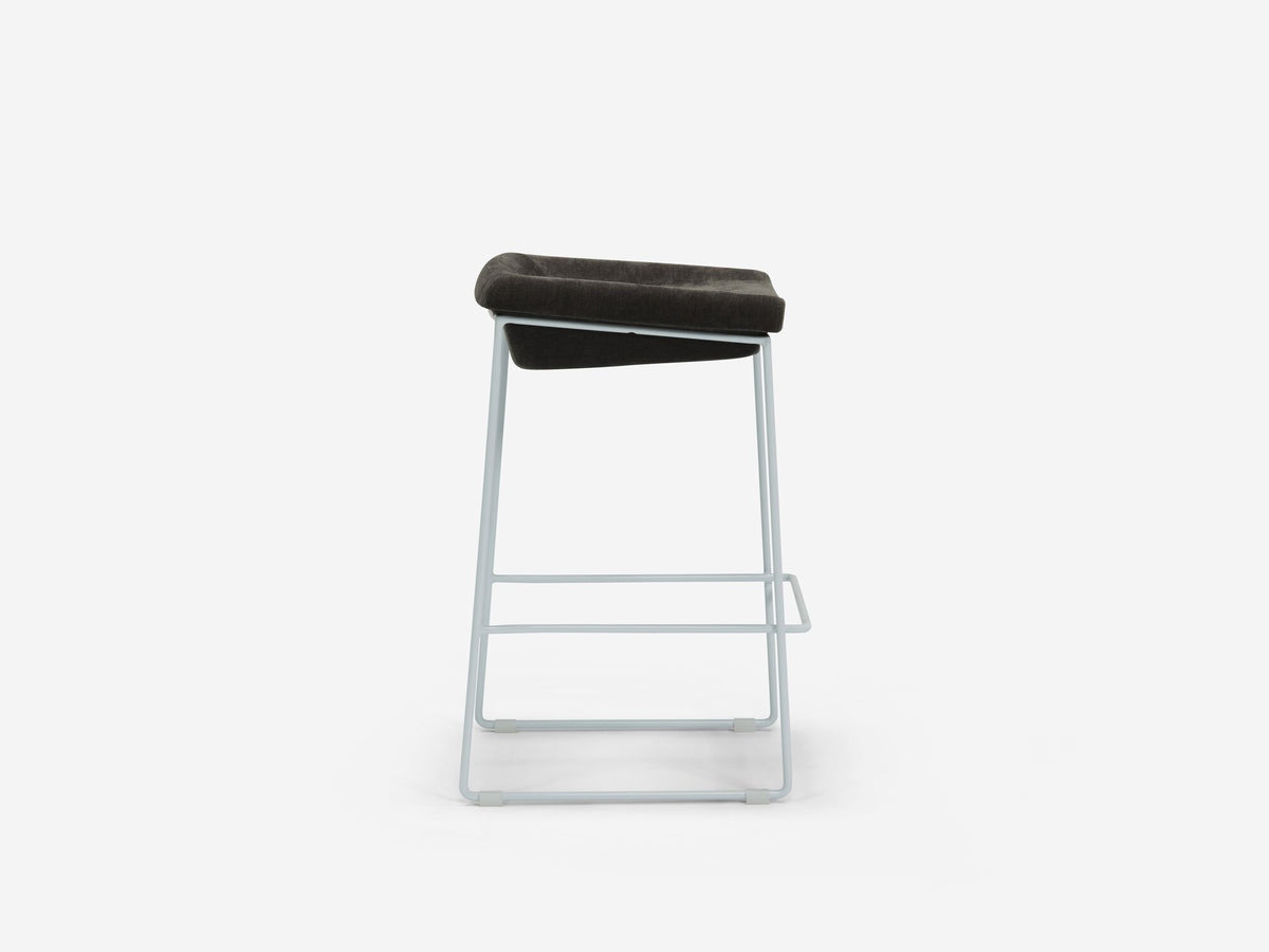 Mackenzie Counter Stool – view 3