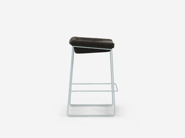Mackenzie Counter Stool – view 3