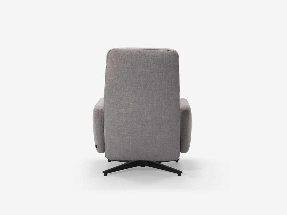 Plush - Greta Beton