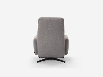 Plush - Greta Beton