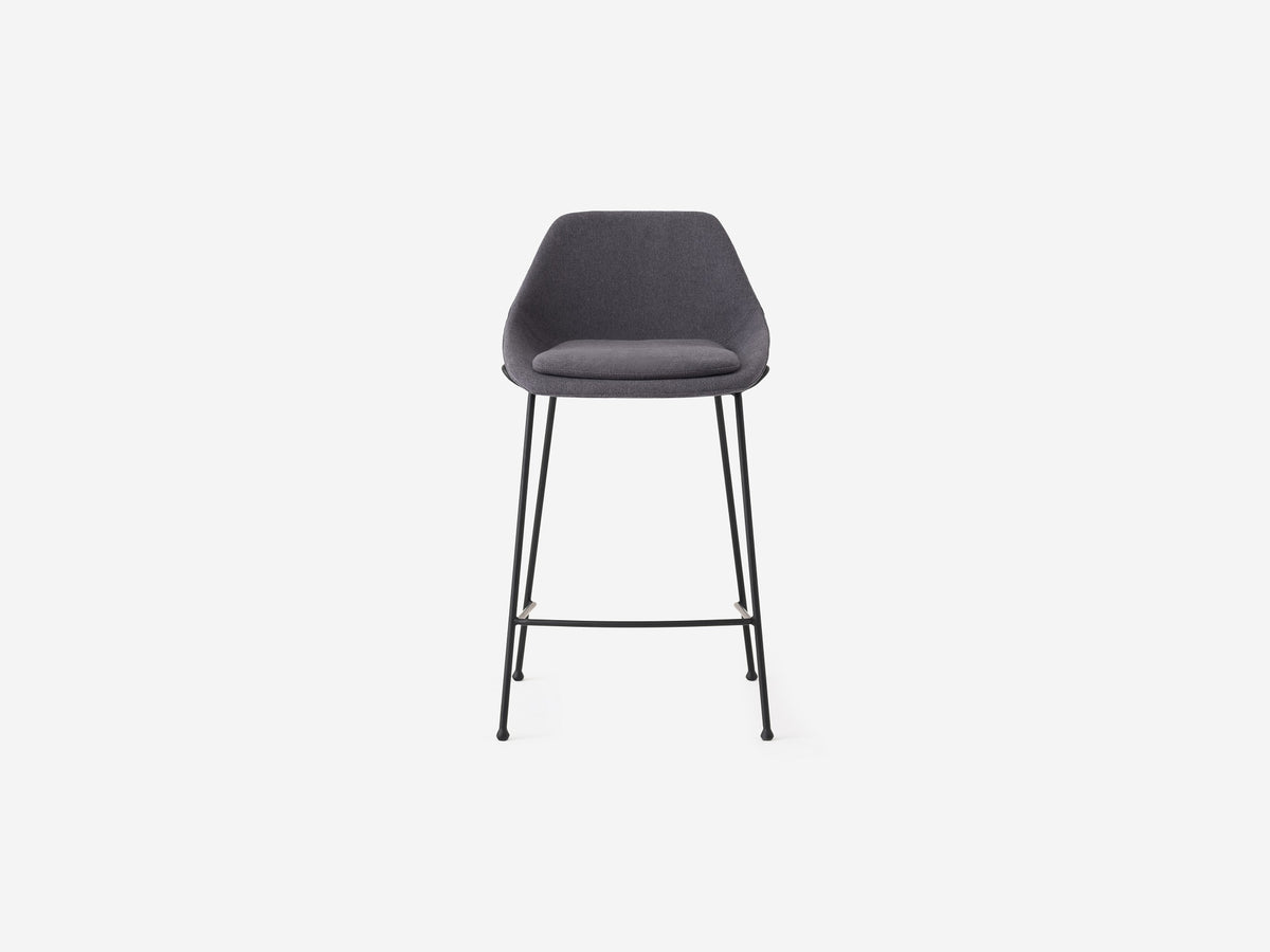 Nixon Counter Stool