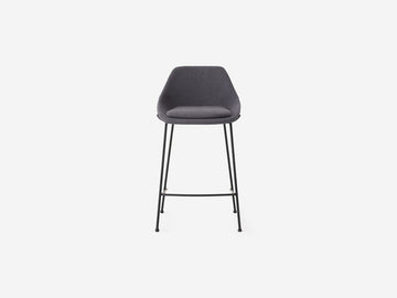 Nixon Counter Stool