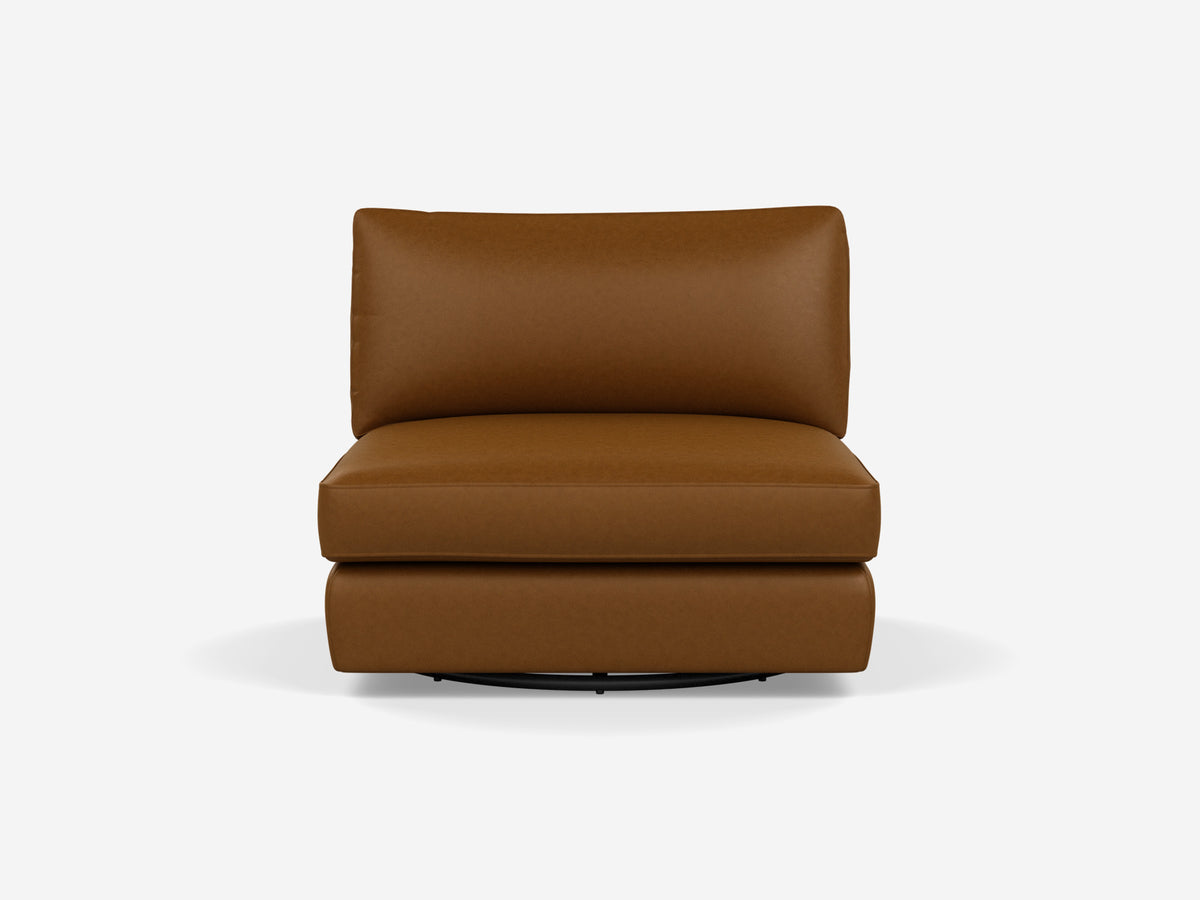 Grade 300 Durango Rio - Classic Seating