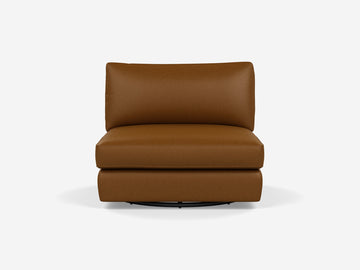 Grade 300 Durango Rio - Classic Seating