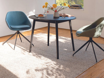 Caden Rug 6' x 9'