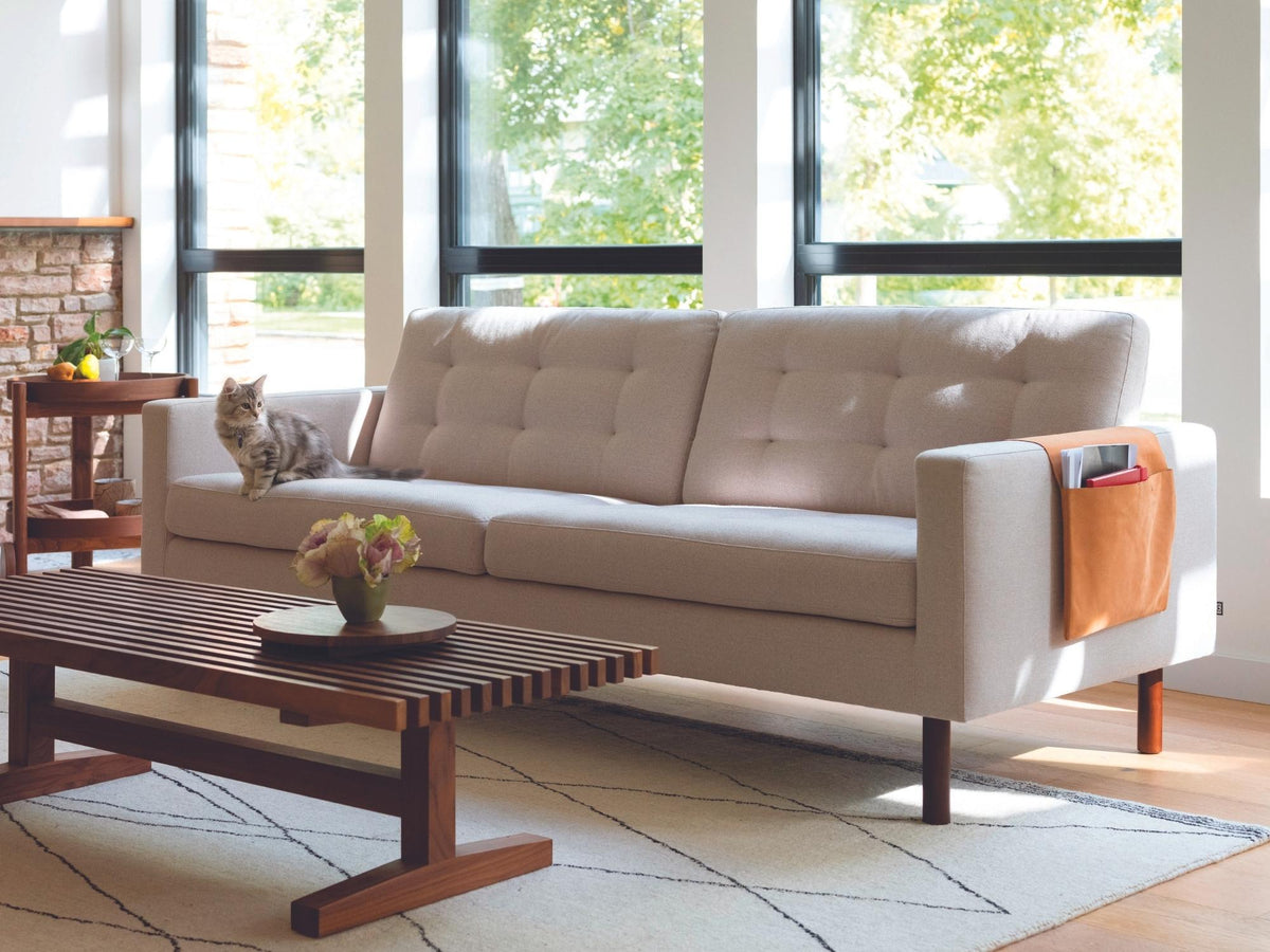Joan Sofa