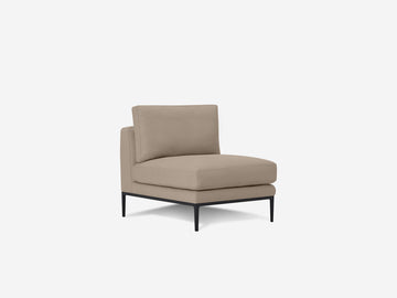 Grade 600 Paloma Hemp