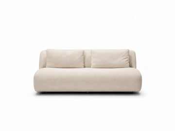 Bird Loveseat