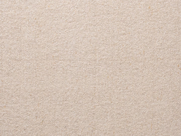 Slub Rug 8' x 10' – Snow – view 3