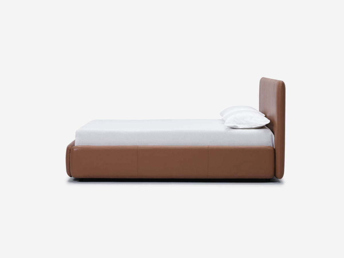 Orri Adjustable Bed – view 3