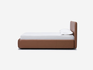 Orri Adjustable Bed – view 3