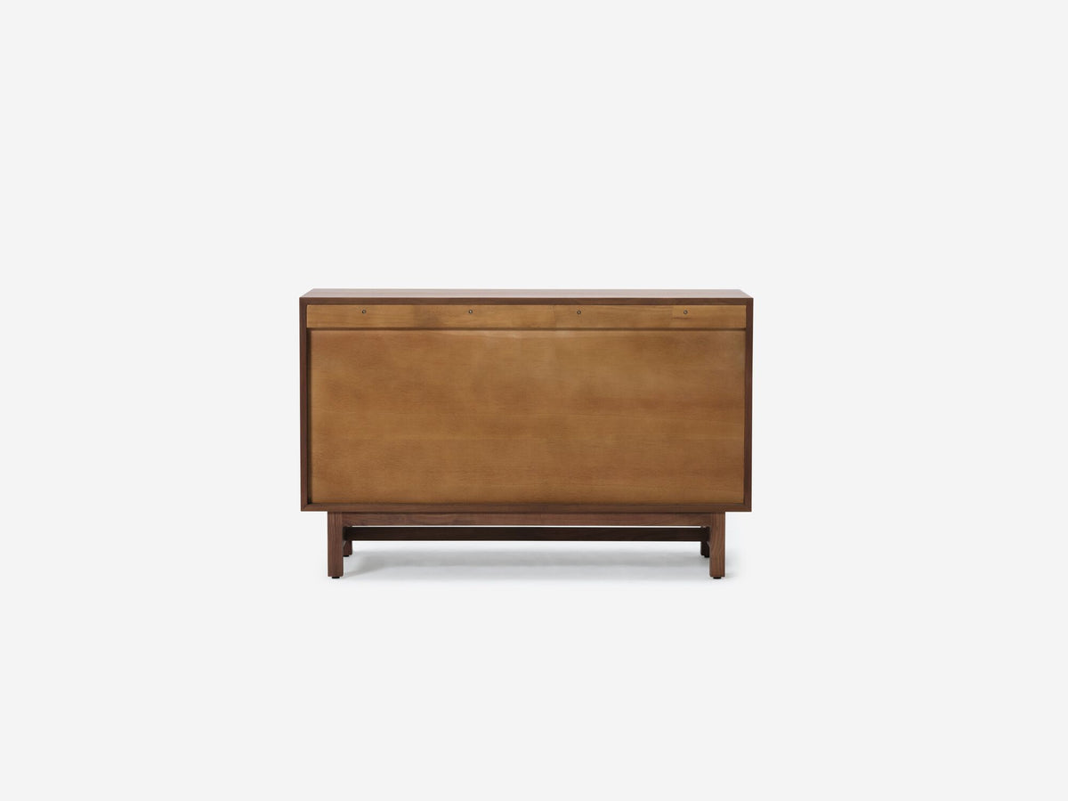 48" - Walnut