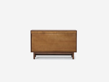 48" - Walnut