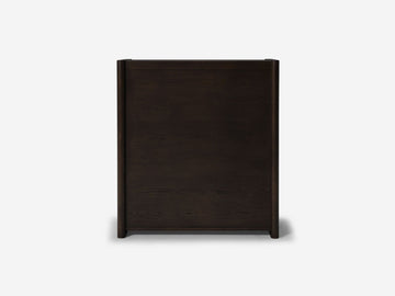 Moon Chest – view 4